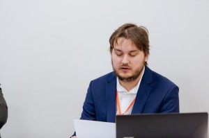 XII Международная научная конференция «История сталинизма»