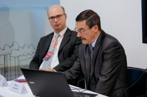 XII Международная научная конференция «История сталинизма»