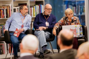 XII Международная научная конференция «История сталинизма»