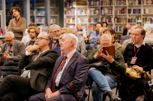 XII Международная научная конференция «История сталинизма»