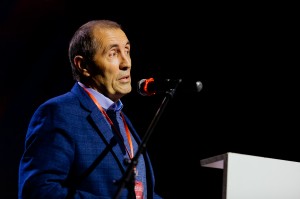 XII Международная научная конференция «История сталинизма»