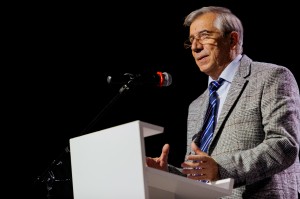 XII Международная научная конференция «История сталинизма»