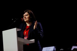 XII Международная научная конференция «История сталинизма»