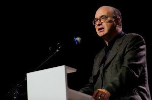 XII Международная научная конференция «История сталинизма»