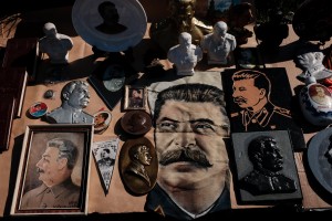 Проекты Ельцин Центра