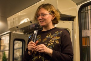 Мои 90-е. Что такое деньги