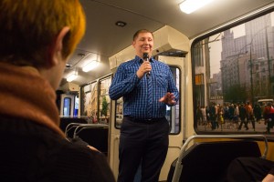 Мои 90-е. Что такое деньги