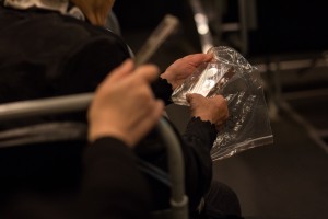 Мои 90-е. Что такое деньги