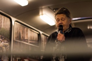 Мои 90-е. Что такое деньги