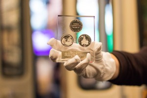 Мои 90-е. Что такое деньги