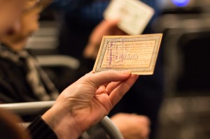 Мои 90-е. Что такое деньги