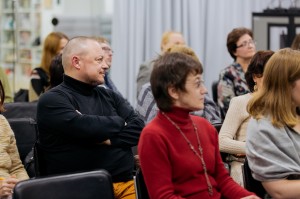 Историк Алексей Миллер. Что нового в политике памяти и в ее изучении?