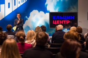 Пьер-Ален Коффинье о Жаке Шираке