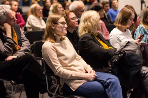 Пьер-Ален Коффинье о Жаке Шираке