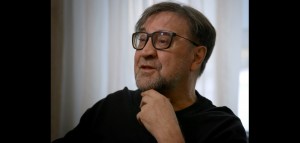 АНАТОЛИЙ КРУПНОВ. ОН БЫЛ…01.jpg