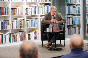 Дмитрий Орешкин. «Джугафилия и советский статистический эпос»