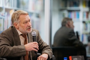 Дмитрий Орешкин. «Джугафилия и советский статистический эпос»