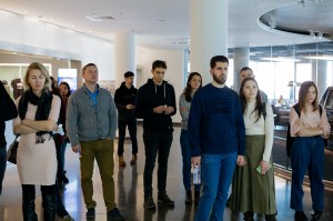 Полная версия. Падение Берлинской стены