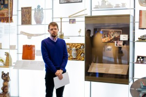 Полная версия. Падение Берлинской стены