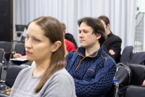 Наталья Поленова о литературно-художественном проекте «37/101»