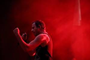 Animal Джаz. «Слова и музыка Свободы — 2019»