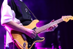 Альянс. «Слова и музыка Свободы — 2019»