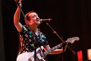 БРАВО. «Слова и музыка Свободы — 2019»