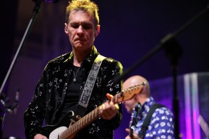 БРАВО. «Слова и музыка Свободы — 2019»