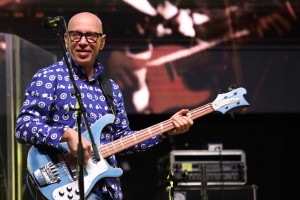 БРАВО. «Слова и музыка Свободы — 2019»