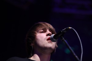 Альянс. «Слова и музыка Свободы — 2019»