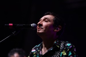 БРАВО. «Слова и музыка Свободы — 2019»