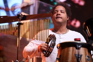 БРАВО. «Слова и музыка Свободы — 2019»