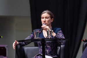 Политолог Екатерина Шульман. «Свобода, прозрачность, безопасность: нормы нового века». «Слова и музыка Свободы — 2019»