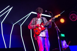 ГW/\/\Т. «Слова и музыка Свободы — 2019»