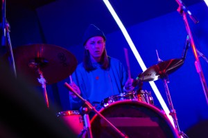 ГW/\/\Т. «Слова и музыка Свободы — 2019»