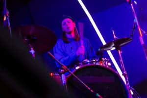 ГW/\/\Т. «Слова и музыка Свободы — 2019»