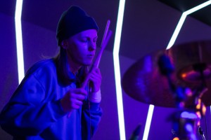 ГW/\/\Т. «Слова и музыка Свободы — 2019»