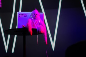 ГW/\/\Т. «Слова и музыка Свободы — 2019»