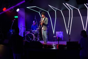 ГW/\/\Т. «Слова и музыка Свободы — 2019»