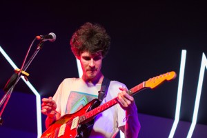 ГW/\/\Т. «Слова и музыка Свободы — 2019»