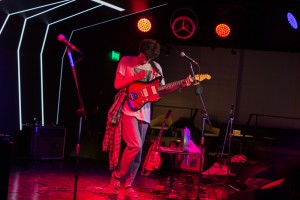 ГW/\/\Т. «Слова и музыка Свободы — 2019»