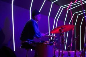 ГW/\/\Т. «Слова и музыка Свободы — 2019»