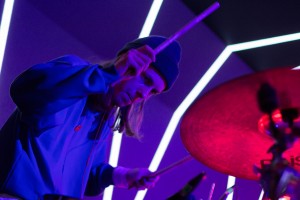 ГW/\/\Т. «Слова и музыка Свободы — 2019»