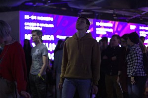 ГW/\/\Т. «Слова и музыка Свободы — 2019»