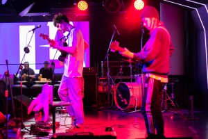 ГW/\/\Т. «Слова и музыка Свободы — 2019»