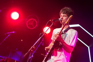 ГW/\/\Т. «Слова и музыка Свободы — 2019»