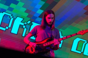 SKOOKINY DETI. «Слова и музыка Свободы — 2019»