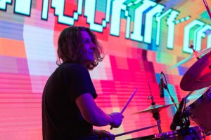 SKOOKINY DETI. «Слова и музыка Свободы — 2019»