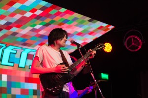 SKOOKINY DETI. «Слова и музыка Свободы — 2019»