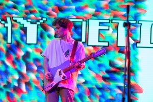 SKOOKINY DETI. «Слова и музыка Свободы — 2019»